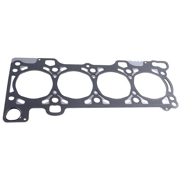 Junta Cabeçote Elring 389.450 Ducato Multijet - Cód.10803