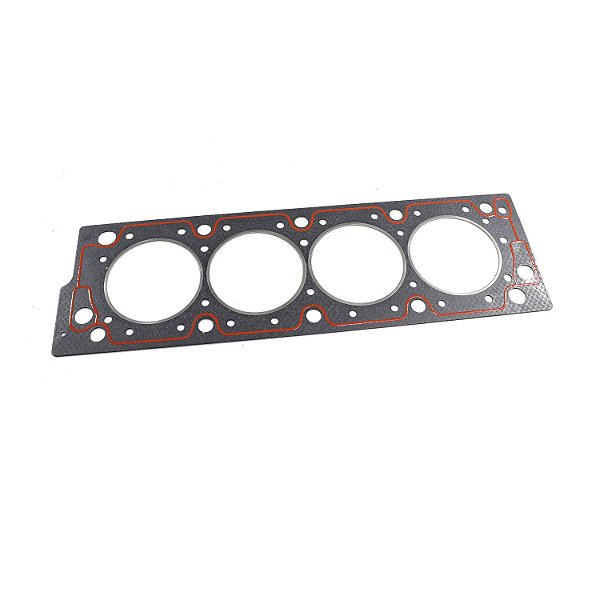 Junta Cabeçote Elring 563.147 Peugeot 306 1.8 8V - Cód.10668