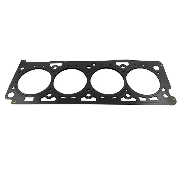 Junta Cabeçote Elring 595.360 Fiat Linea 1.9 -Cód.5084