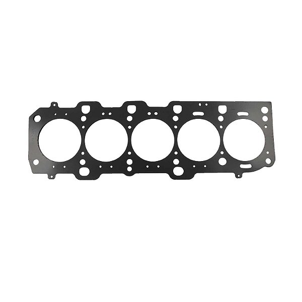 Junta Cabeçote Elring 687.346 Marea 2.4 20V Turbo- Cód.4918