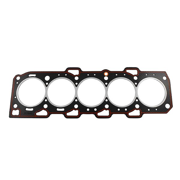 Junta Cabeçote Elring 710.520 Fiat Marea 2.0 20V - Cód.3919
