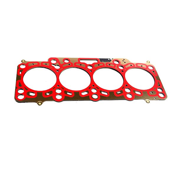 Junta Cabeçote Elring 789.863 VW Amarok 2.0 Tdi - Cód.10804