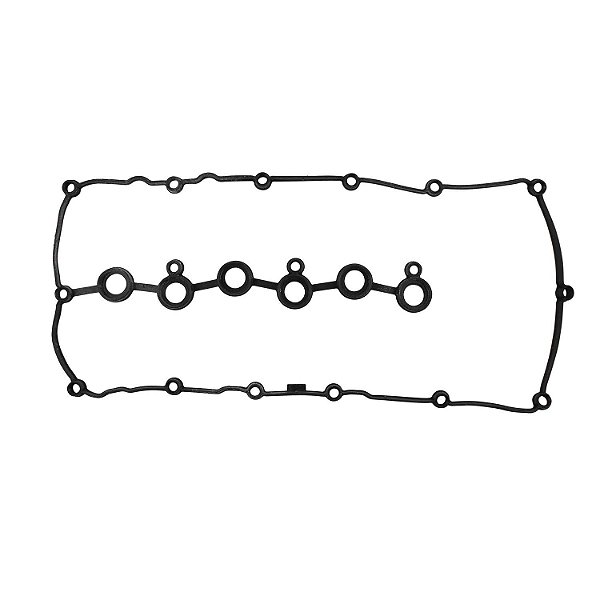 Junta da Tampa de Válvulas 660.270 VW Passat CC - Cód.5238