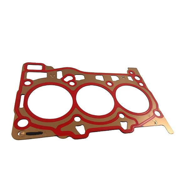 Junta de Cabeçote Elring 036.532 VW Up, Fox - Cód.3431