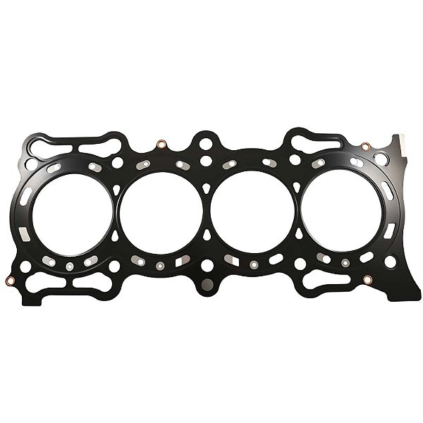 Junta de Cabeçote Elring 058.740 Honda Accord - Cód.8248