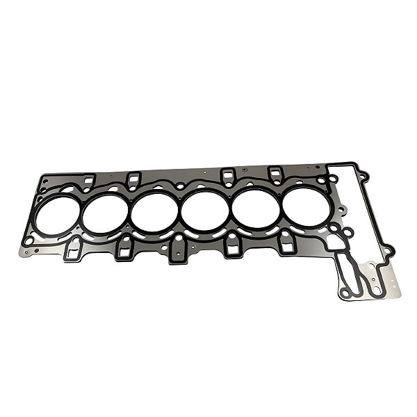 Junta de Cabeçote 217.590 BMW 135i, 335i, 740i - Cód.3922