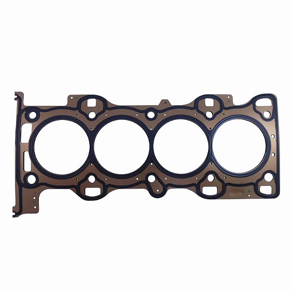 Junta de Cabeçote 255.070 Ford Focus, Ecosport - Cód.6142