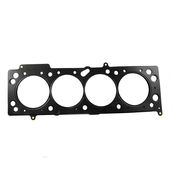 Junta de Cabeçote 324.130 GM Meriva, Corsa 1.8 16V -Cód.5085