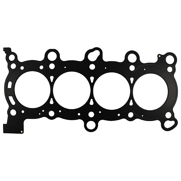 Junta Cabeçote Elring 335.540 Honda Civic 2.0 16V - Cód.7608