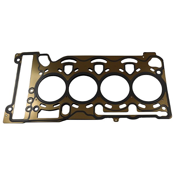 Junta de Cabeçote 353.273 BMW 116i E81 1.6 8V - Cód.3789