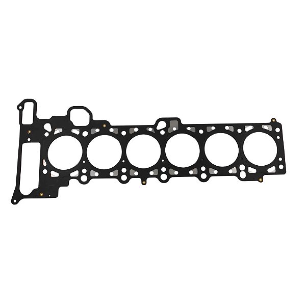 Junta de Cabeçote 373.180 BMW 320i (00...05) - Cód.5234