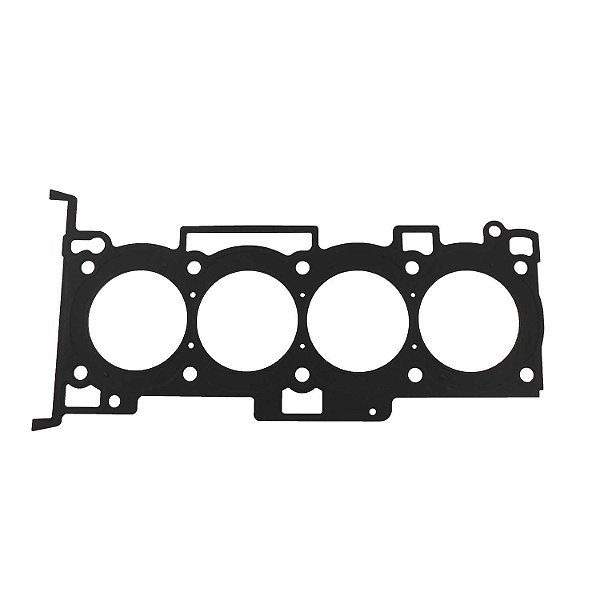 Junta Cabeçote Elring 473.040 Sportage 2.0, IX35 - Cód.5236