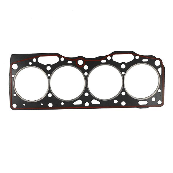 Junta de Cabeçote Elring 540.310 Fiat Sevel 1.6 - Cód.3913