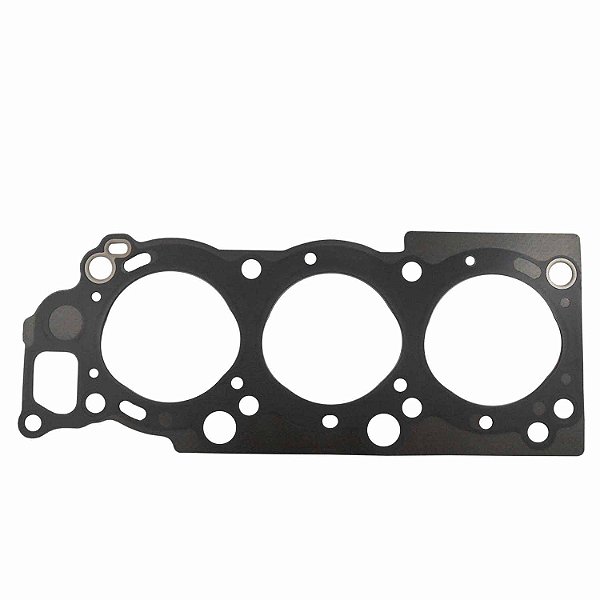 Junta de Cabeçote 540.550 Toyota Hilux 3.0 24V L.D- Cód.3988