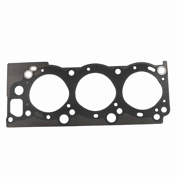 Junta de Cabeçote 540.560 Toyota Hilux 3.0 24V L.E- Cód.3987