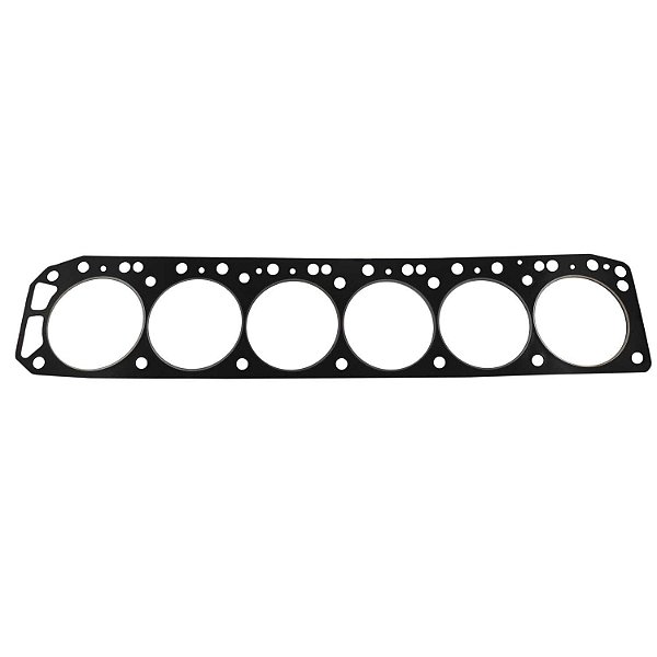 Junta de Cabeçote Elring 542.960 GM Opala 6cil. - Cód.4926