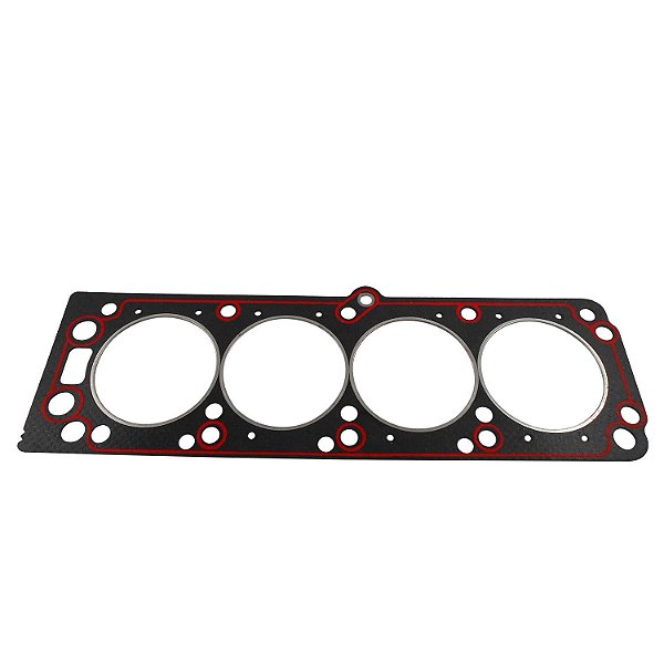 Junta de Cabeçote 560.260 GM Astra, Vectra, Zafira -Cód.5227