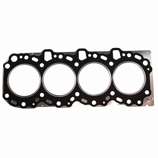 Junta de Cabeçote 588.820 Toyota Hilux 3.0 16V - Cód.9196