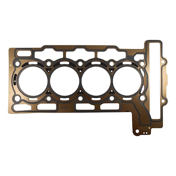 Junta de Cabeçote 729.041 BMW 116i, 118i, 316i  - Cód.3787