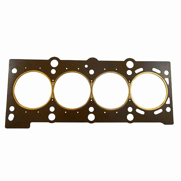 Junta de Cabeçote 767.859 BMW 318i (93...98) - Cód.4942
