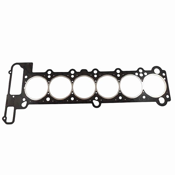 Junta de Cabeçote 893.812 BMW 323i, 328i, 523i - Cód.3926