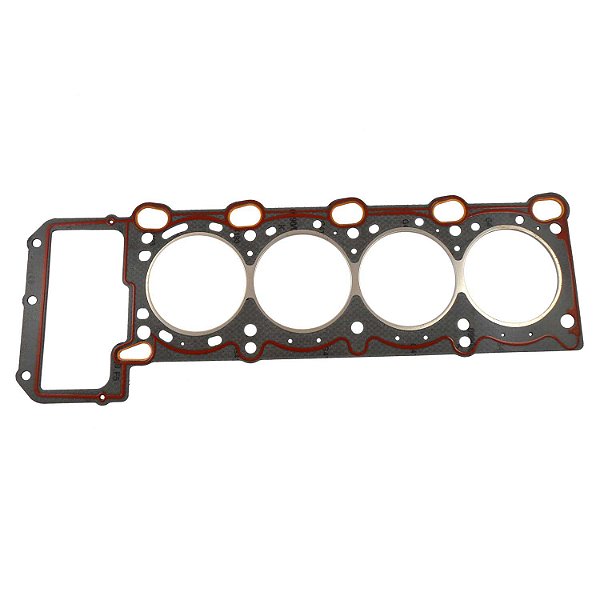 Junta de Cabeçote 914.525 BMW 540i, 740i, 840i L.D- Cód.3923