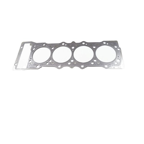 Junta de Cabeçote Elring  353.970 L200 Triton 3.2 -Cod.10439