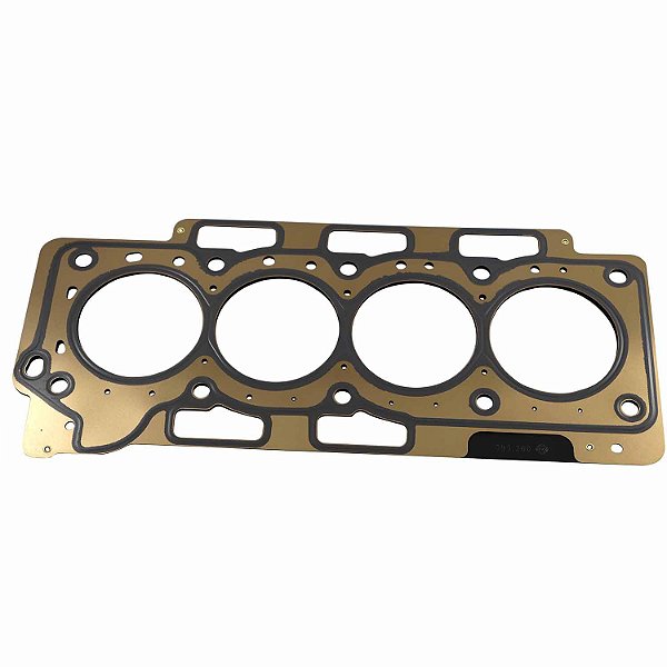 Junta de Cabeçote Elring 093.260 Chery Tiggo - Cód.8629