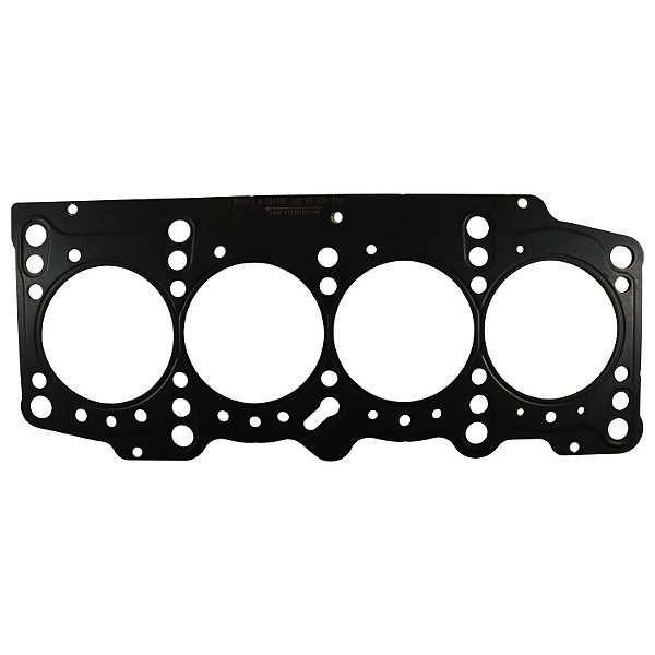 Junta Cabeçote Elring 104.316 Fiat Palio, Doblo - Cód.7598