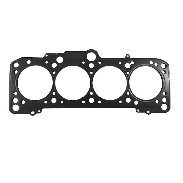 Junta de Cabeçote Elring 137.285 VW Golf 1.8 8V - Cód.6630
