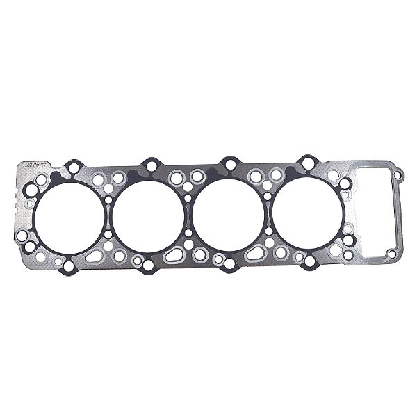 Junta de Cabeçote Elring 181.870 L200, Pajero - Cód.9681