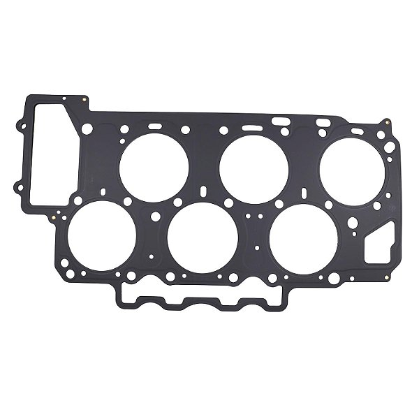 Junta de Cabeçote Elring 233.220 Porsche Cayenne - Cód.9677