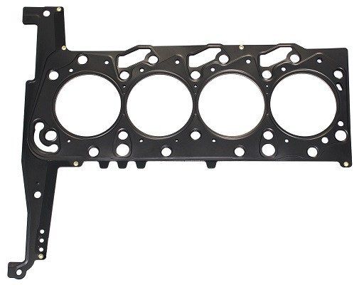 Junta de Cabeçote Elring 265.481 Ford Transit 2.4 - Cód.1328
