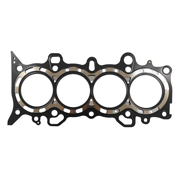 Junta de Cabeçote Elring 270.450 Honda Civic 1.7 - Cód.5513