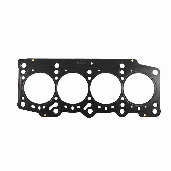 Junta de Cabeçote Elring 344.661 Fiat 500 1.4 - Cód.5342