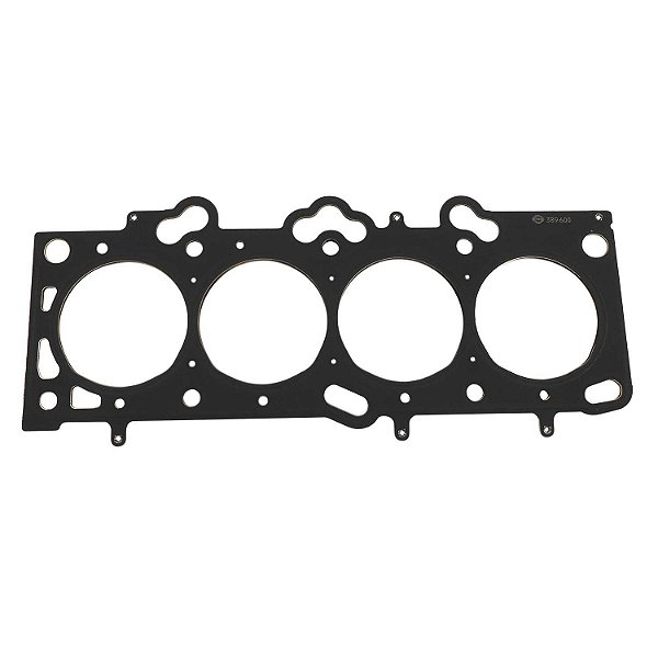Junta de Cabeçote Elring 389.600 Tucson , Elantra - Cód.5603