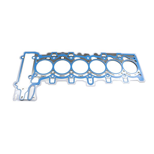 Junta de Cabeçote Elring 512.270 BMW 525i, Z4 - Cód.10608