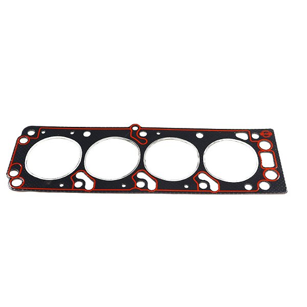 Junta de Cabeçote Elring 544.990 GM Monza 1.6 - Cód.11101