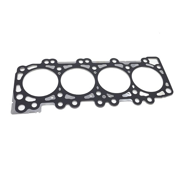 Junta de Cabeçote Elring 715.230 Nissan Frontier - Cód.10611