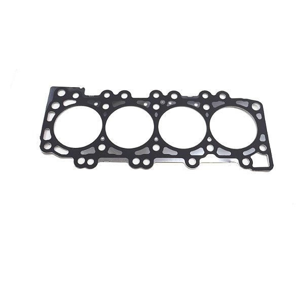 Junta de Cabeçote Elring 715.360 Nissan Frontier - Cód.10610