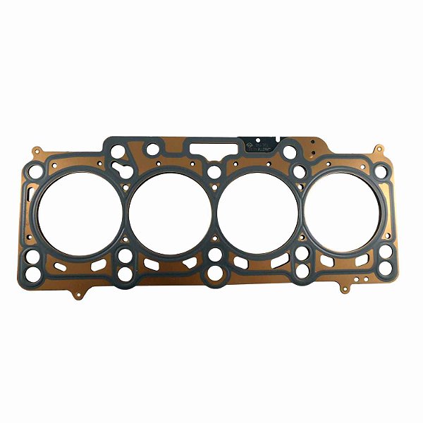 Junta de Cabeçote Elring 726.740 VW Amarok 2.0 Tdi- Cód.5124