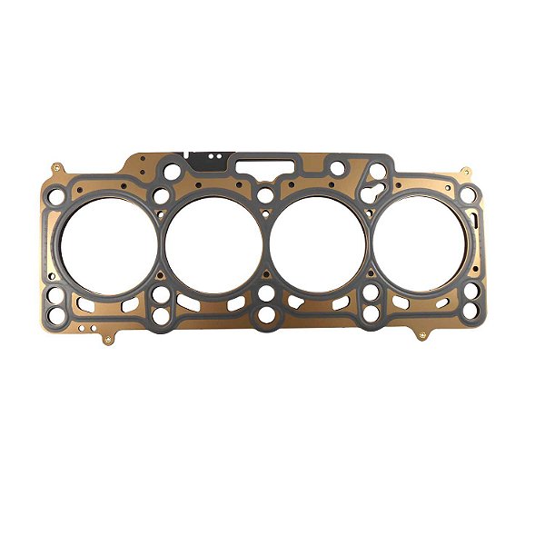 Junta de Cabeçote Elring 726.840 VW Amarok 2.0 Tdi- Cód.5125