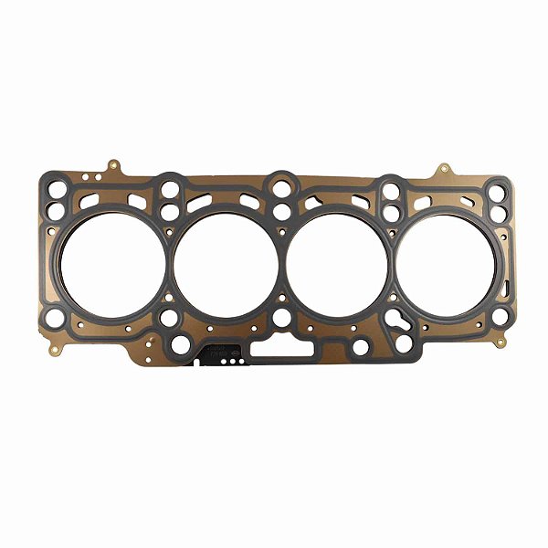 Junta de Cabeçote Elring 726.850 VW Amarok 2.0 Tdi- Cód.5126