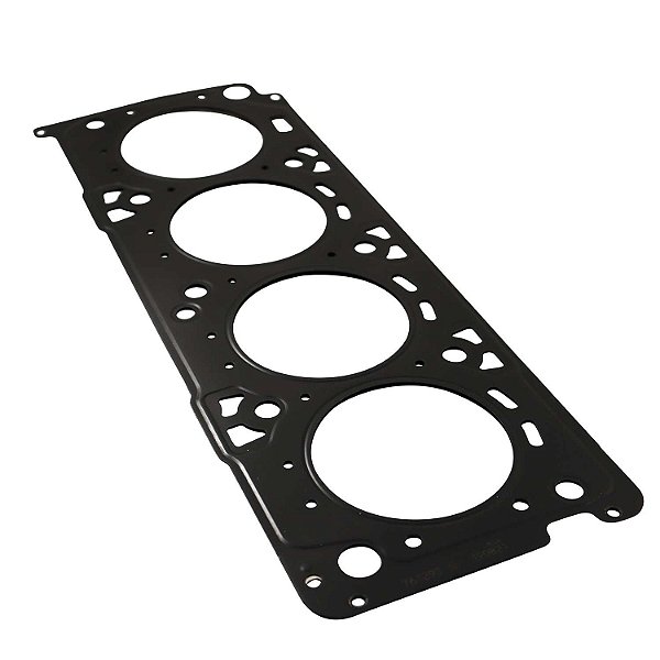 Junta de Cabeçote Elring 761.293 Fiat Palio, Siena- Cód.8252