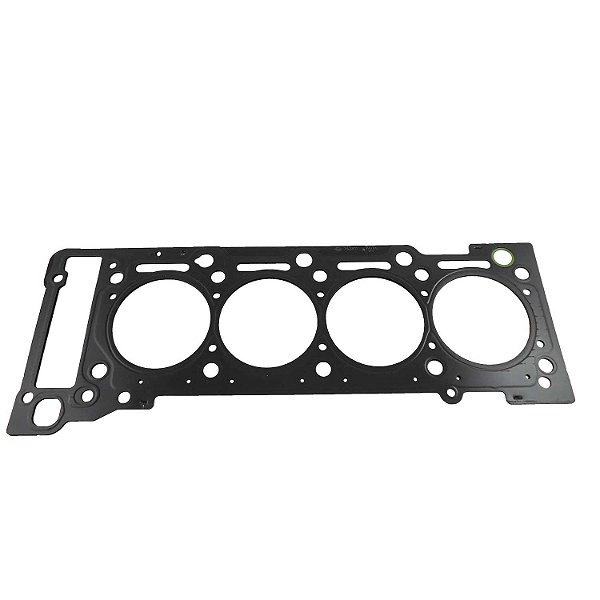 Junta de Cabeçote Elring 762.811 Mercedes Sprinter -Cód.5515