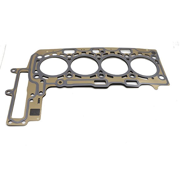 Junta de Cabeçote Elring 796.280 BMW 120i, 320i - Cód.10612
