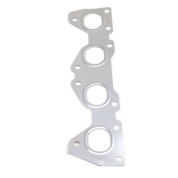 Junta Escap. Elring 215.451 Peugeot 206, 207 - Cód.10954