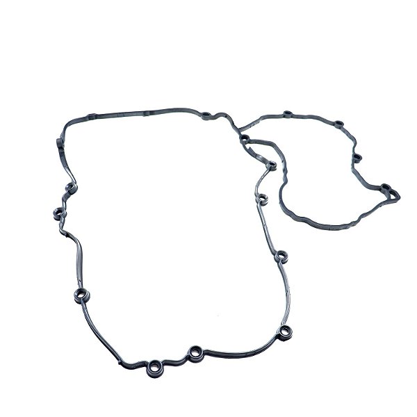 Junta Tampa de Valv. Elring 429.310 Sprinter 2.1 - Cód.11078