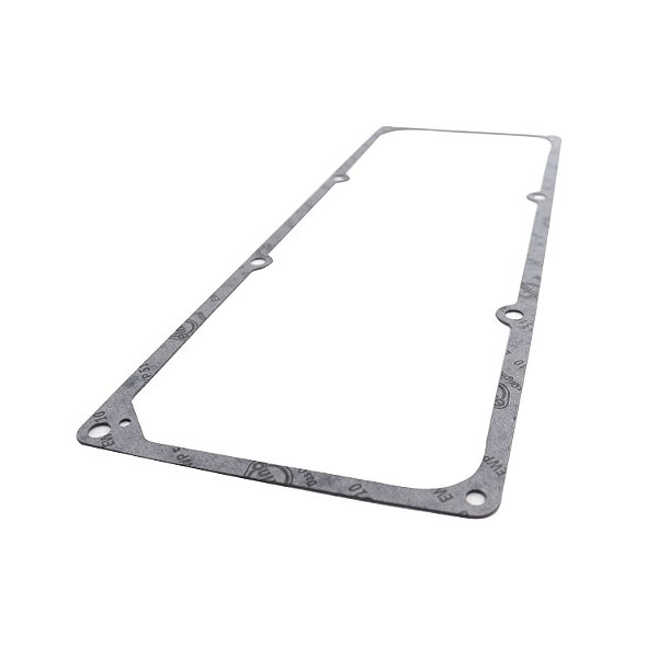 Junta Tampa de Válv. Elring 486.770 Clio 1.6 8V - Cód.10669