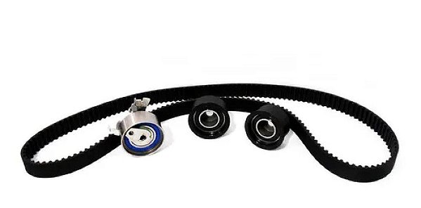 Kit Correia Dentada Gates KS300 GM Astra, Zafira  - Cód.5140